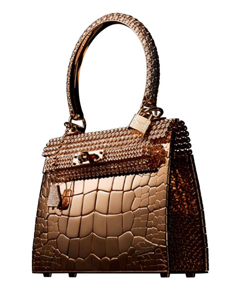 most expensive lady handbags.